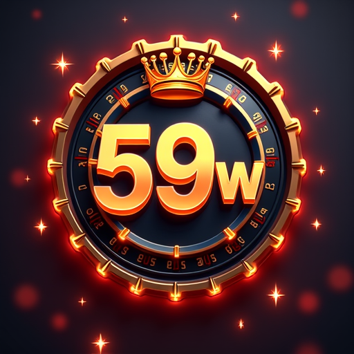 59w