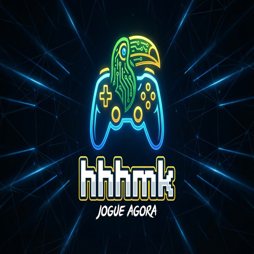 hhhmk